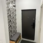 Appartamento Studio Rmy Eforie Nord Eforie Nord
