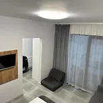 Studio Rmy Eforie Nord Apartament Eforie Nord