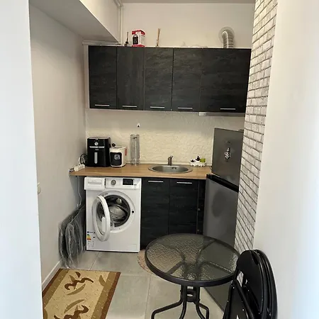 Rmy Eforie Nord * Eforie Nord