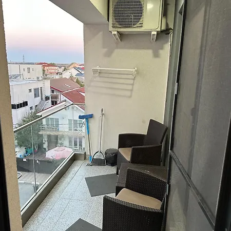 Rmy Eforie Nord Eforie Nord