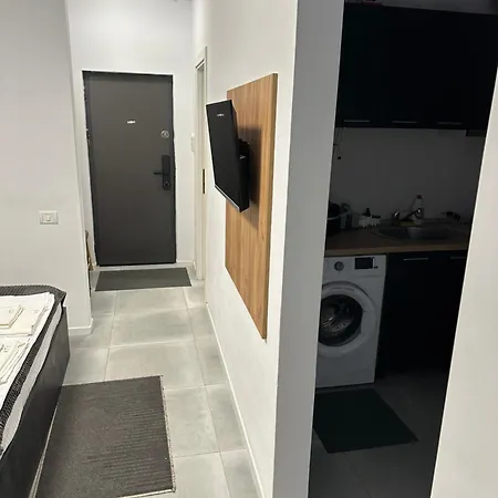 Rmy Eforie Nord Eforie Nord