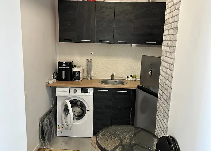 Rmy Eforie Nord * Eforie Nord